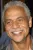 Ron Glass