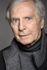 Maurice Jarre