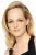 Helen Hunt