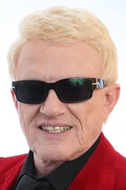 Heino 