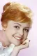 Deborah Walley