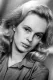 Sandy Dennis