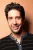 David Schwimmer
