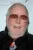 Paul Gemignani