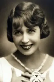 Mistinguett 