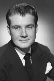 George Reeves