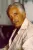 Victor Borge