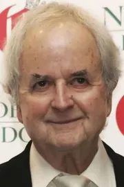 Rodney Bewes