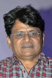 Raghuvir Yadav