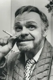 Jack Cheley