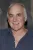 Jeffrey DeMunn