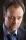 David Hewlett