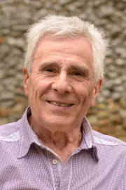 Gojko Mitič