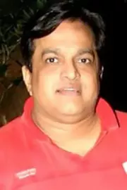 Vivek Shaq