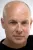 Brian Eno