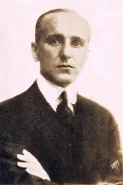Herbert Yost
