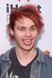 Micheal Clifford