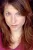 Phe Caplan