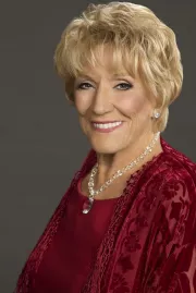 Jeanne Cooper