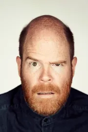 Bruno Vanden Broucke