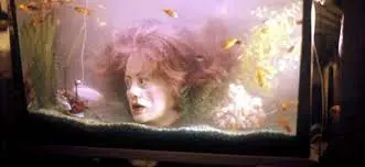 On ví, že jsi sama