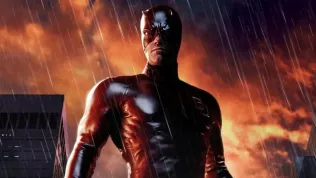 Deadpool 3: Bude mít ve filmu Ben Affleck cameo jako Daredevil?