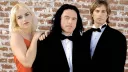 The Room, nejhorší film všech dob, slaví 20 let. Krom legrace nabízí i varování