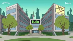 Futurama (série 8): trailer