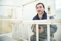 Vraždili mimořádně brutálně. True crime série Bez lítosti se pokouší zjistit proč