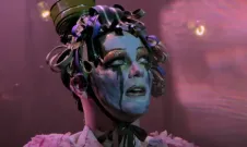 Taylor Mac 24 dekád populární hudby: trailer