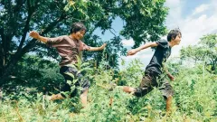 KVIFF: Kdo je tu netvor? Japonské drama o nevině a nepochopení dojme i překvapí