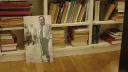 KVIFF: Umberto Eco posmrtně vypráví o dezinformacích a fašismu