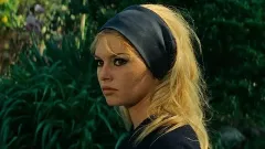 Ztělesnění sexuální revoluce a neúnavná bojovnice za práva zvířat. Brigitte Bardot slaví 90 let