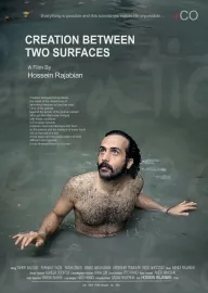 Stvoření mezi dvěma povrchy