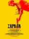 Zapata