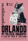 Orlando, můj politický životopis