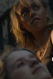 Na prahu dospělosti