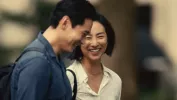 Korejské Minulé životy zobrazují pochyby nad ztrátou možné lásky