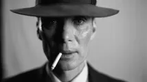 Cillian Murphy