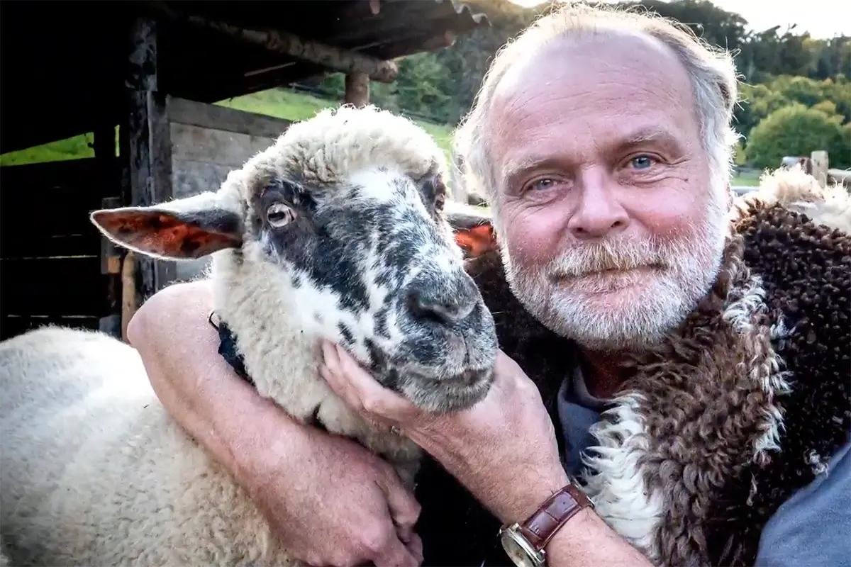 Druhá řada Osady bude ostřejší, střídá herecké obsazení a nevylučuje pokračování