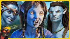 Avatar 2 smrdí jako ryba