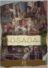 Osada