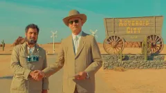Wes Anderson se prý zbláznil, přesto chystá další film. Opět láká na hvězdné obsazení