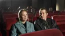 Videorecenze: Nejkrásnější podzimní romancí v kinech je finské Karaoke Blues