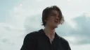 Videorecenze: Brutální vedro je český film mimo dobro a zlo. Chce vás naštvat a znejistit