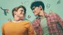 Srdcerváči se vrací s druhou sezónou. Gay romance nás vezme do Paříze