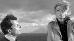 Dobrodružství: trailer