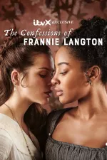 Vyznání Frannie Langtonové