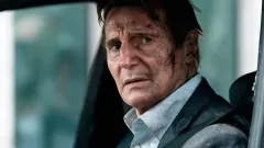 Režisér Predátorů vysílá Liama Neesona na Jízdu smrti v prvním traileru