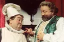 Kvíz: Máte rádi pohádku Byl jednou jeden král…? Otestujte si, jak dobře českou klasiku znáte